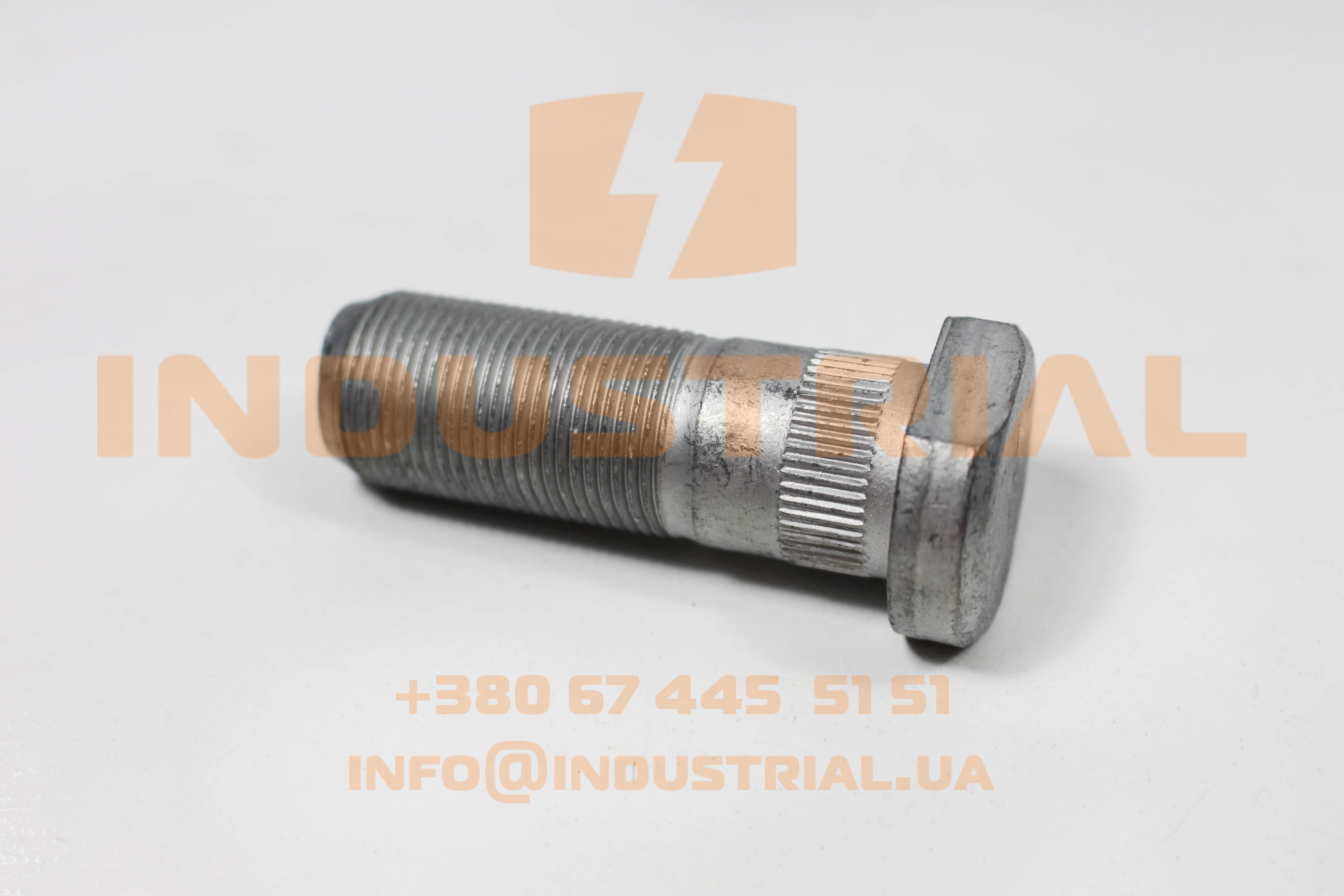 CNH 5561643 CNH INDUSTRIAL